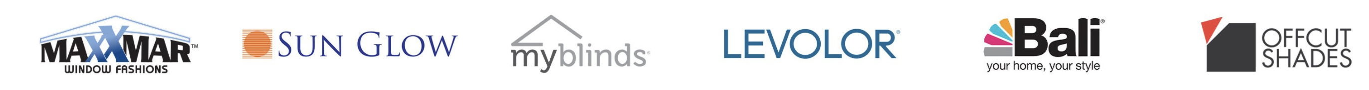 Brands Brands